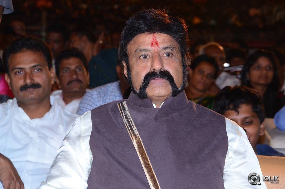Gautamiputra-Satakarni-Movie-Audio-Launch